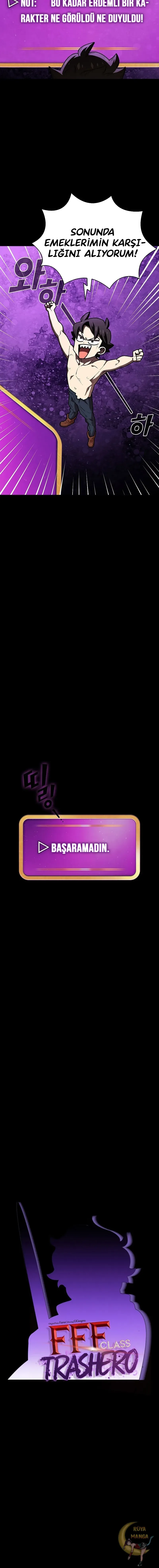 Sayfa 2