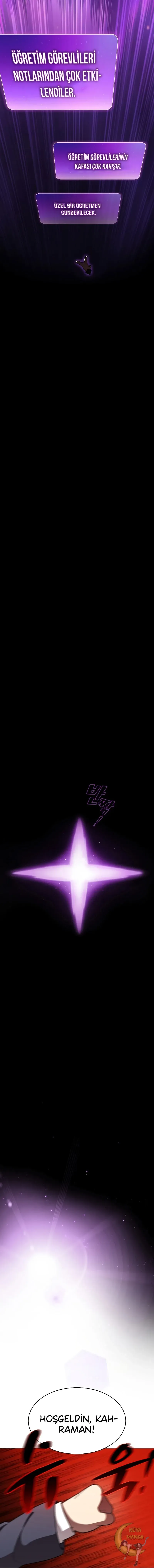 Sayfa 6