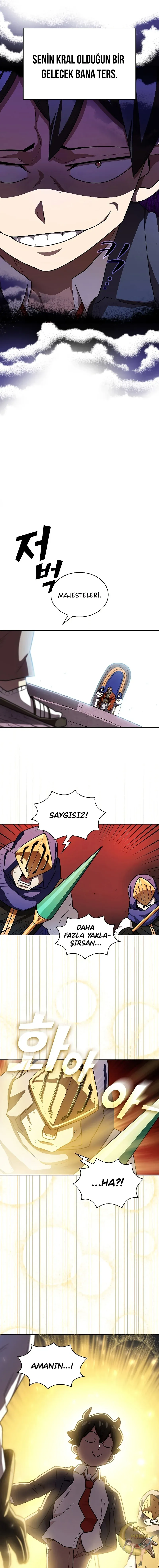 Sayfa 5