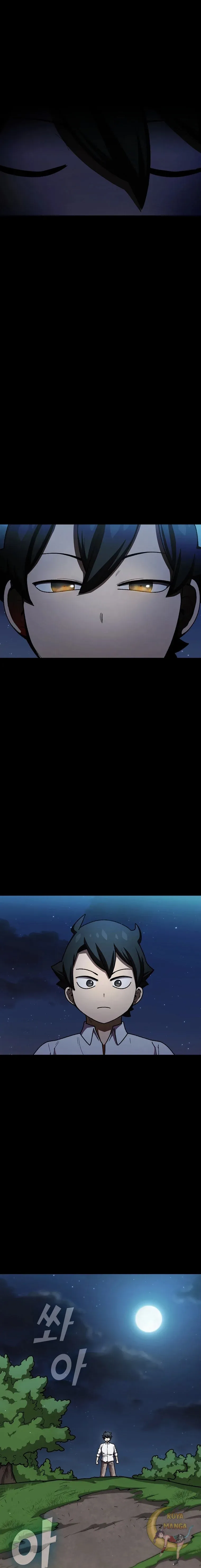 Sayfa 1