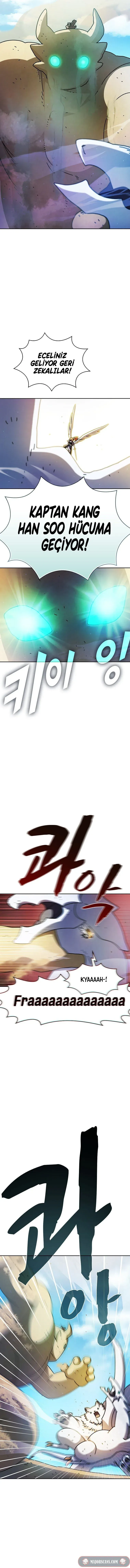 Sayfa 4