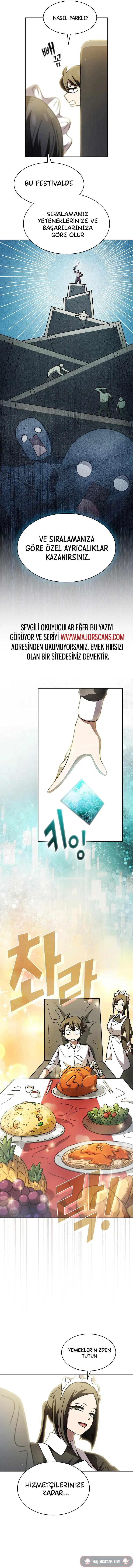 Sayfa 5