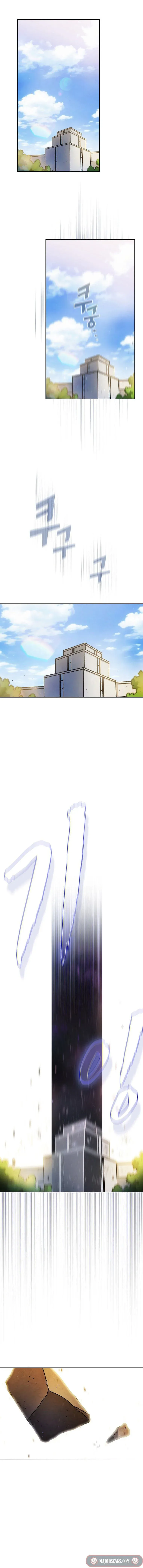 Sayfa 1