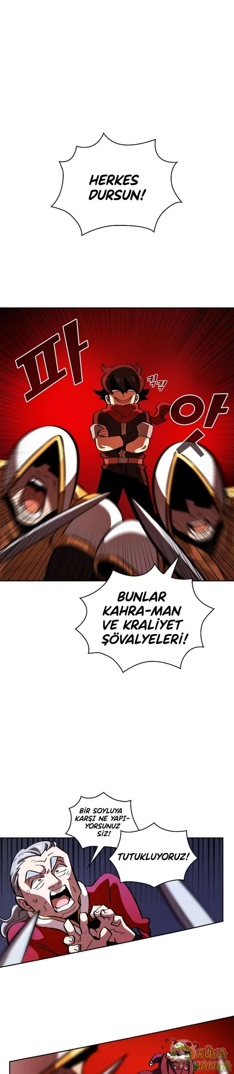 Sayfa 1
