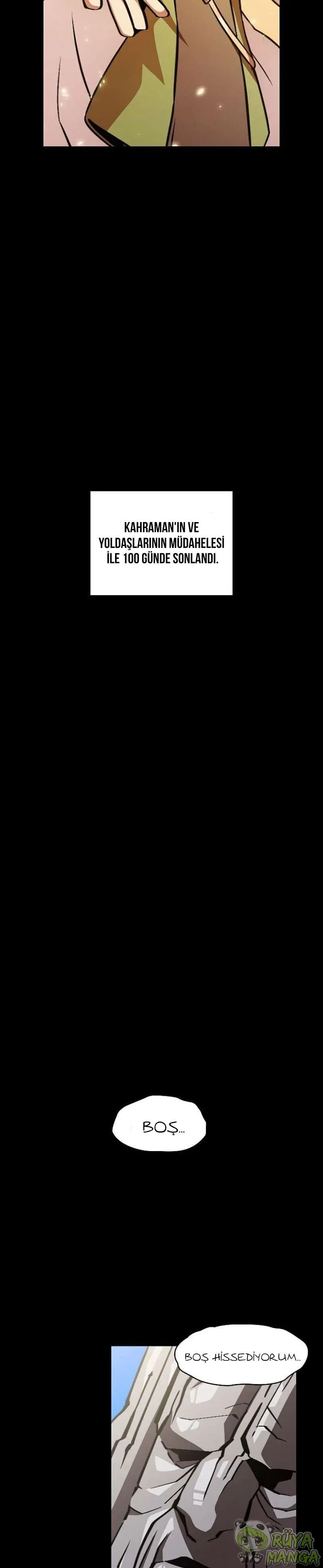 Sayfa 5