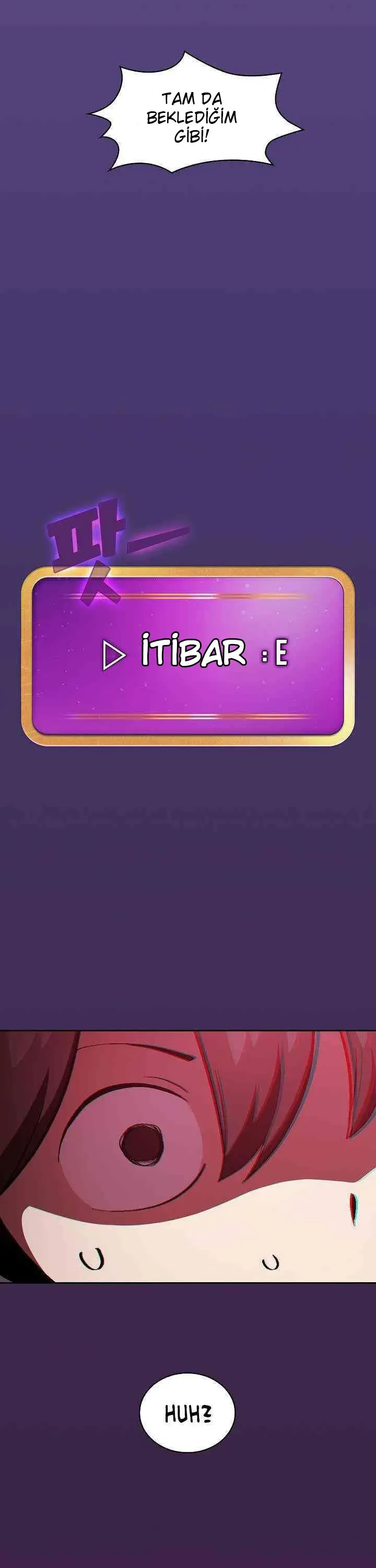 Sayfa 3