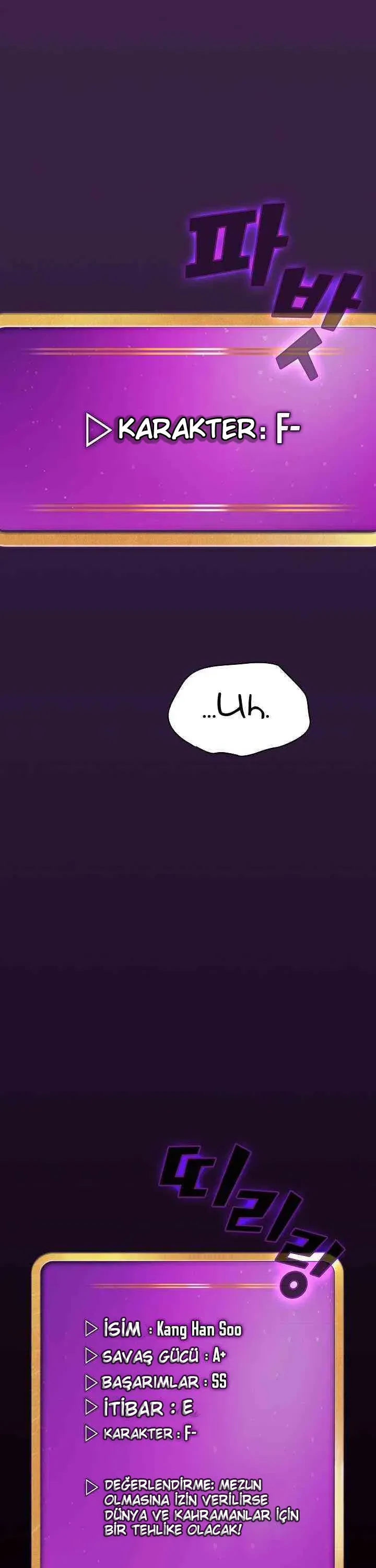 Sayfa 4