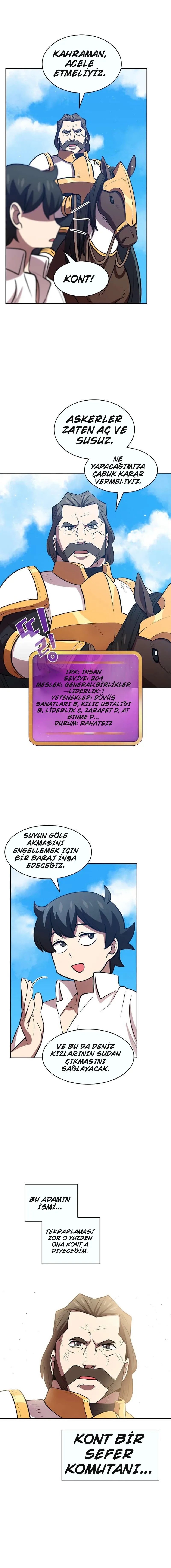 Sayfa 5