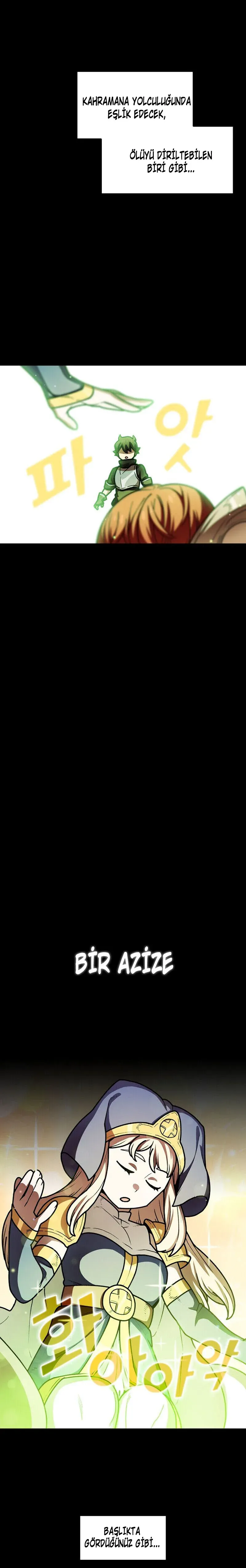 Sayfa 5