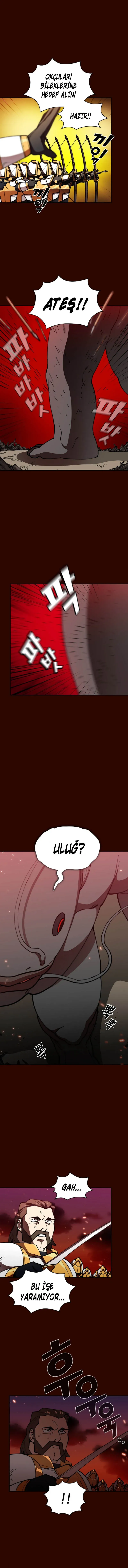 Sayfa 5