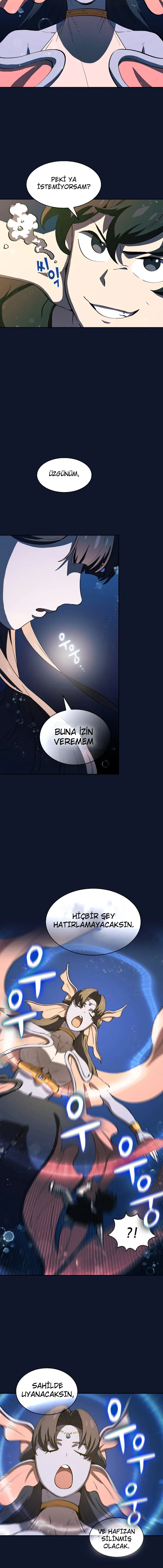 Sayfa 5