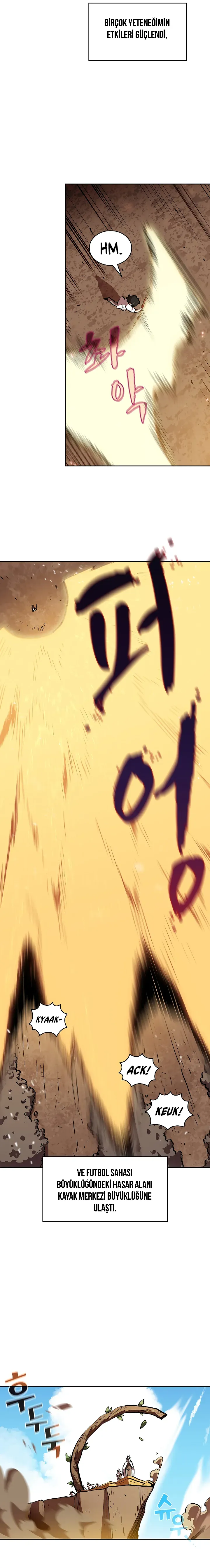 Sayfa 4
