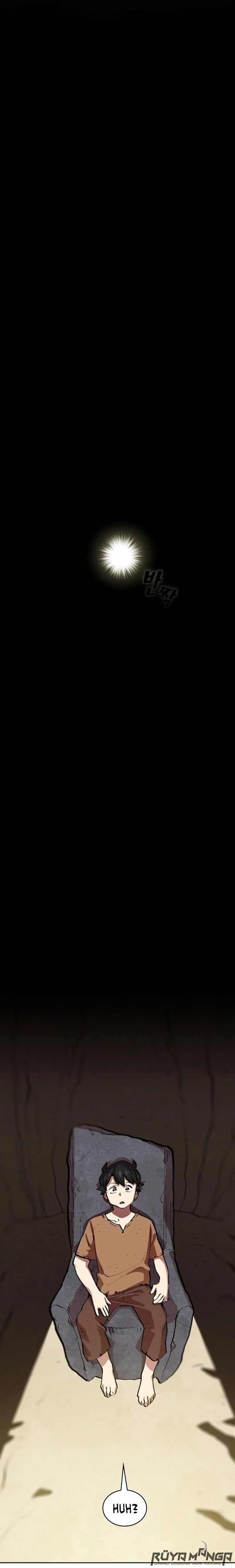 Sayfa 6