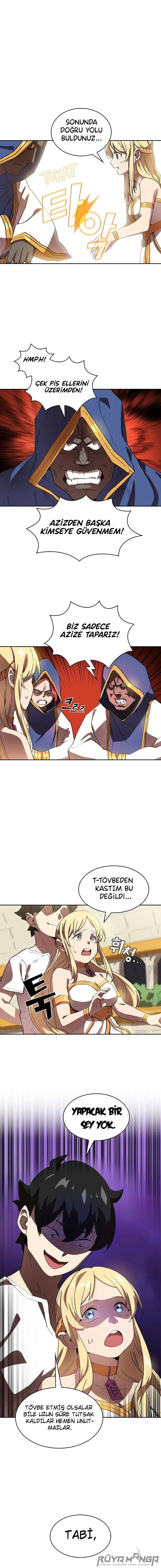 Sayfa 6
