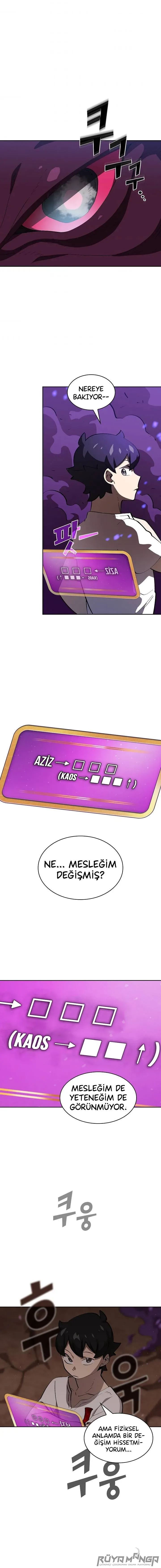 Sayfa 2
