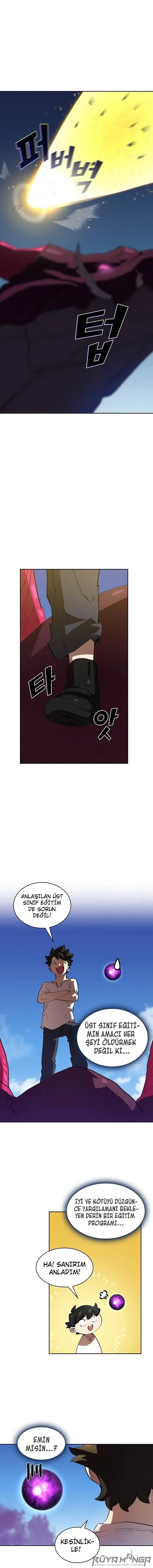 Sayfa 6