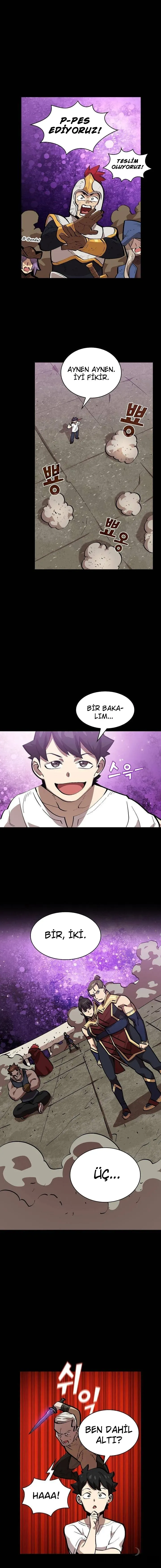 Sayfa 3