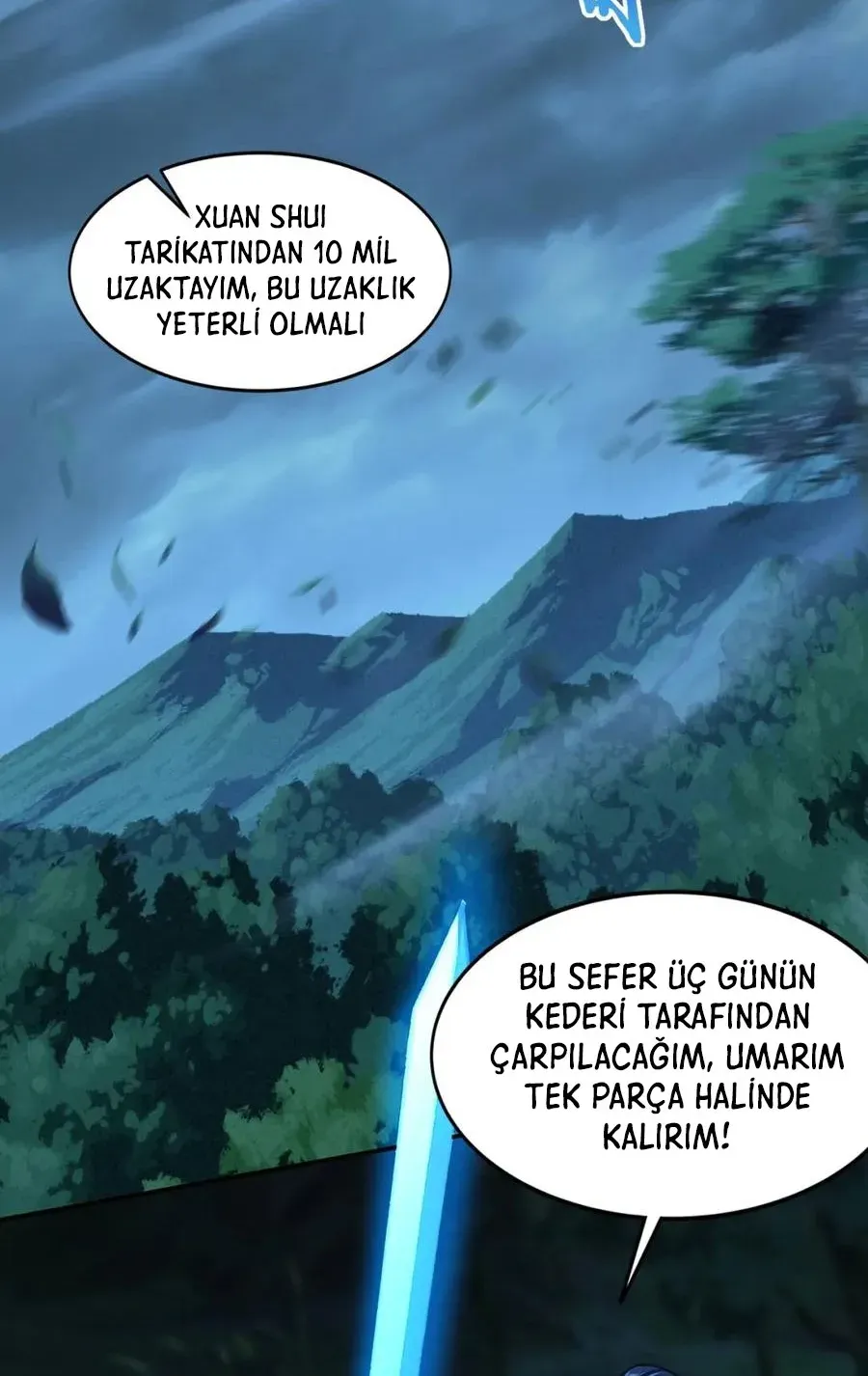 Sayfa 5