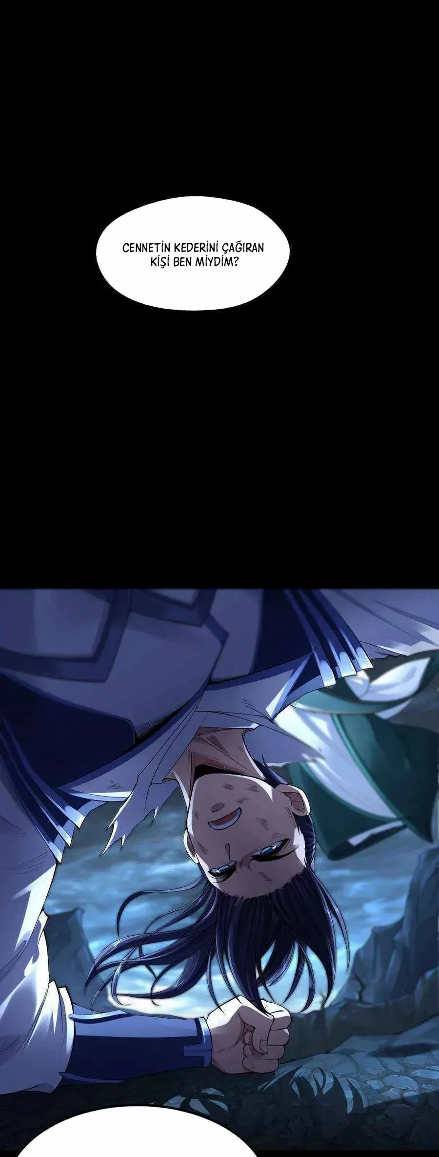 Sayfa 2