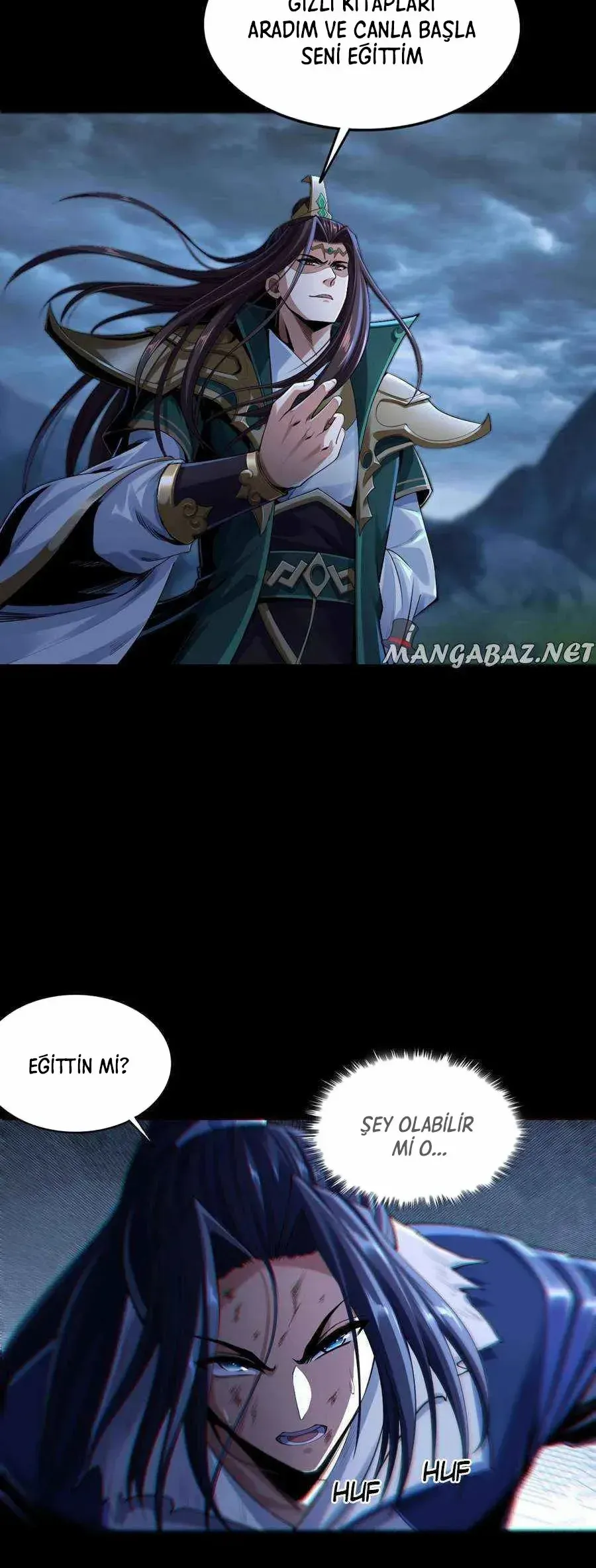 Sayfa 4