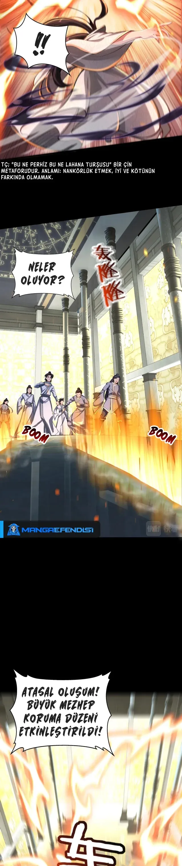 Sayfa 6