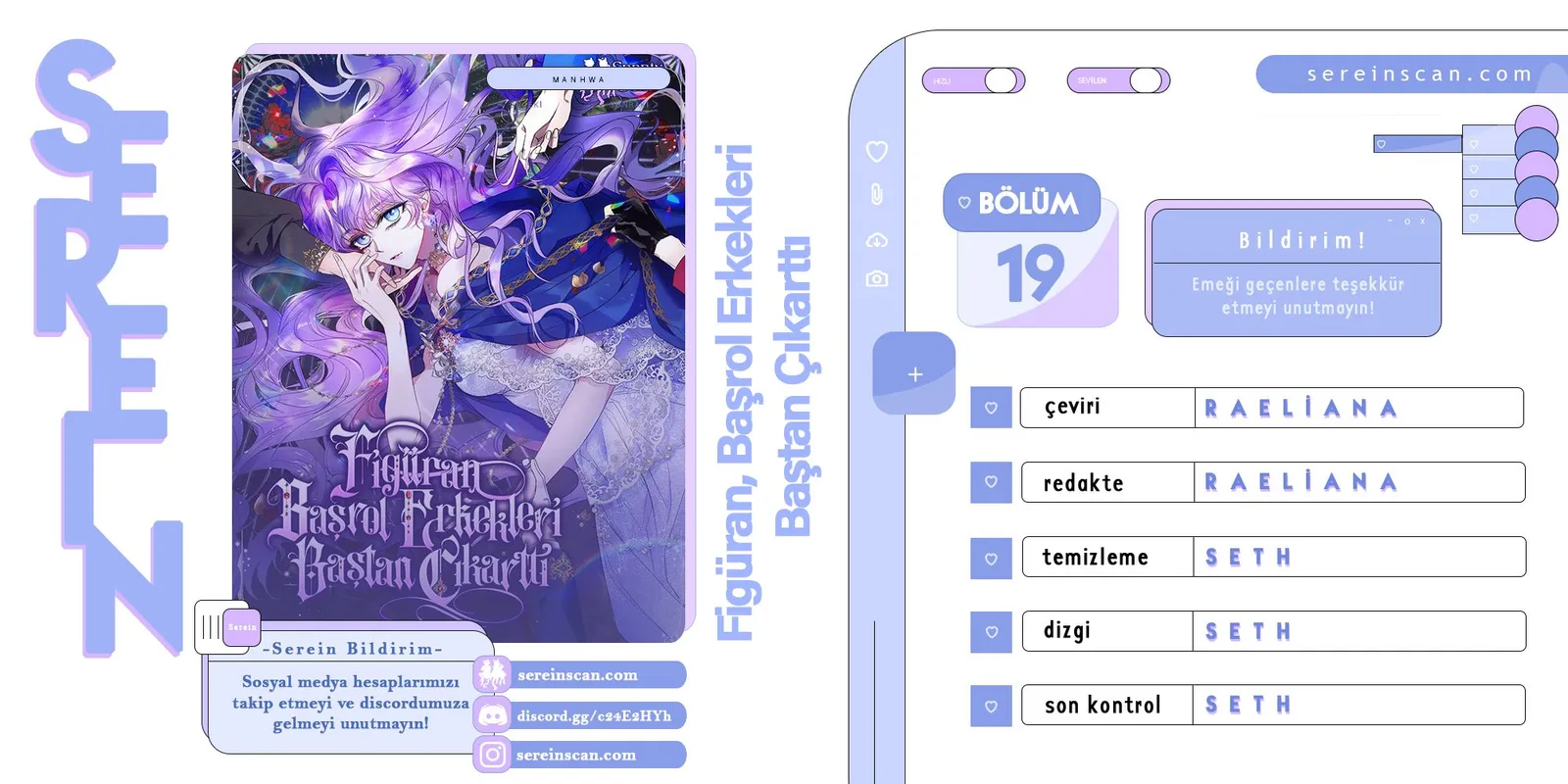 Sayfa 1
