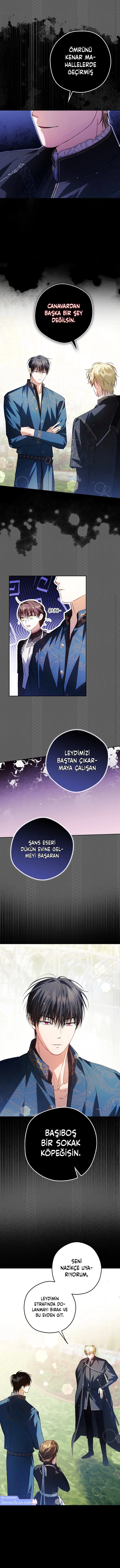 Sayfa 4
