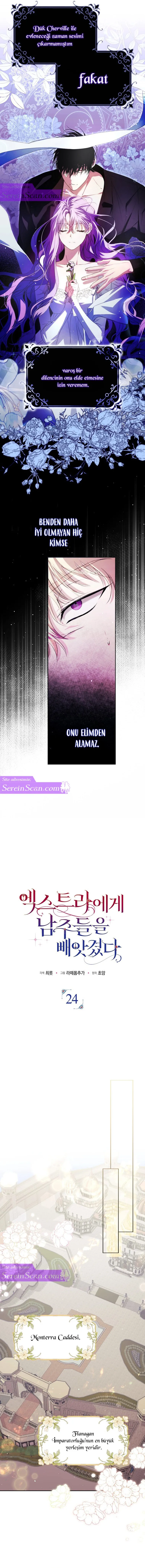 Sayfa 5