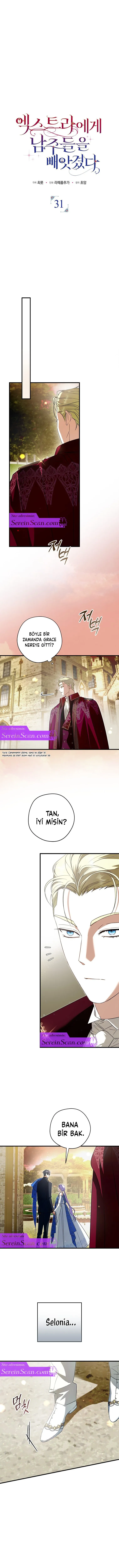 Sayfa 2