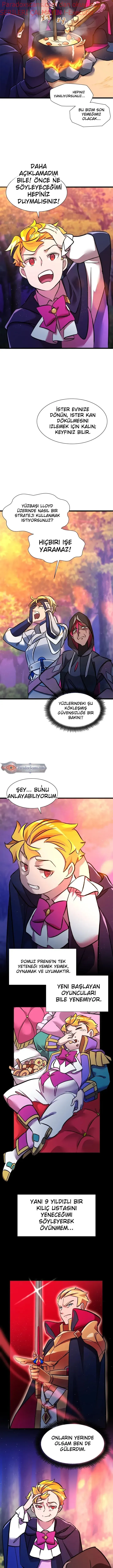 Sayfa 2