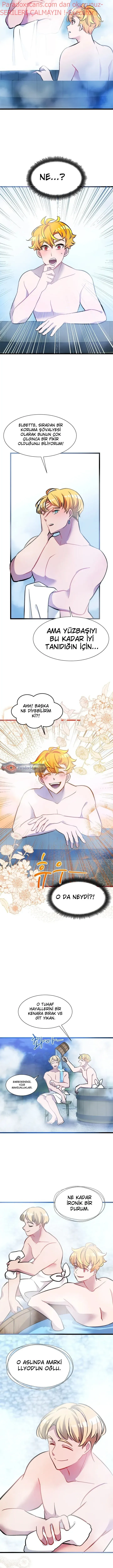Sayfa 3