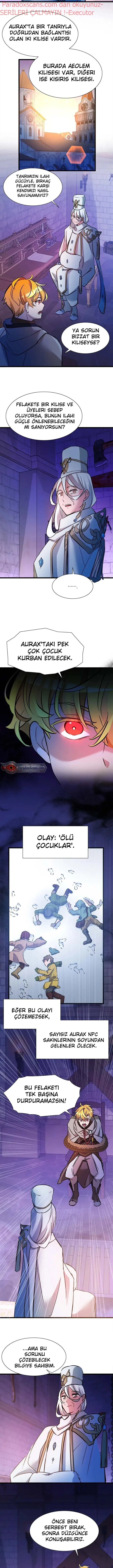 Sayfa 3