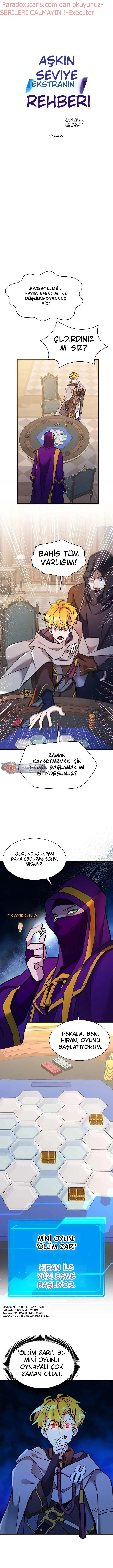 Sayfa 1