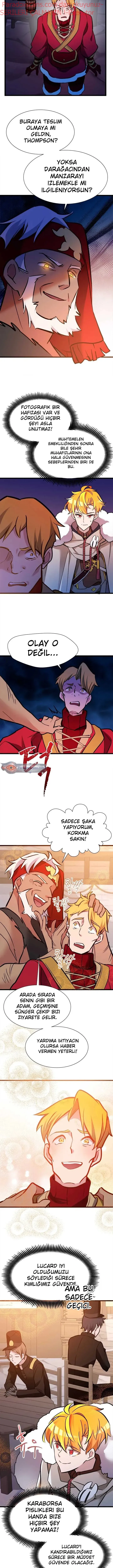 Sayfa 5