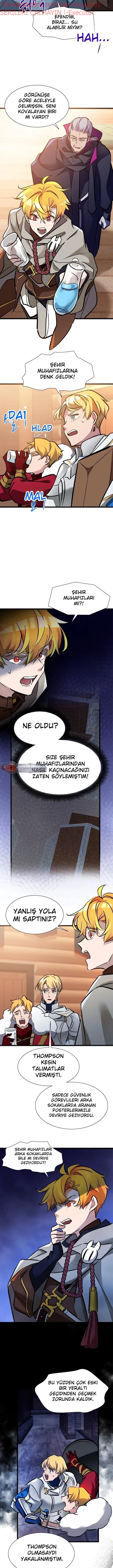 Sayfa 5