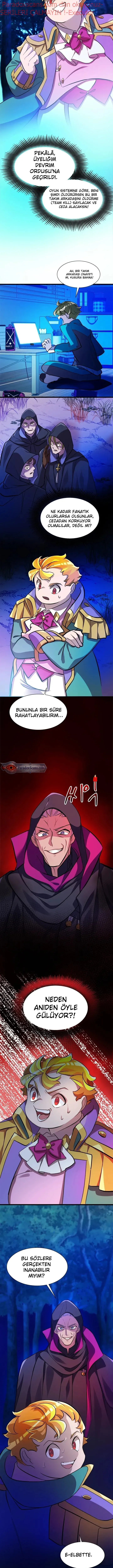 Sayfa 4
