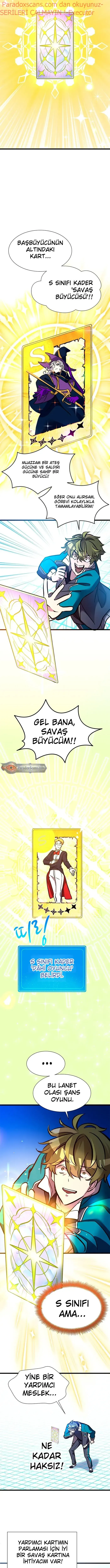 Sayfa 4