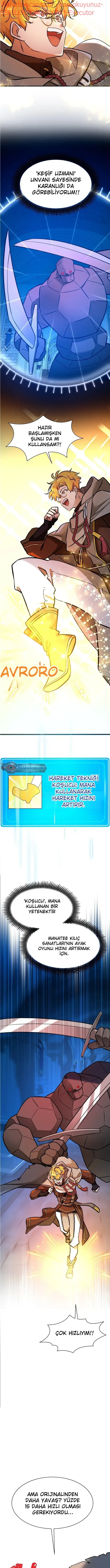 Sayfa 6