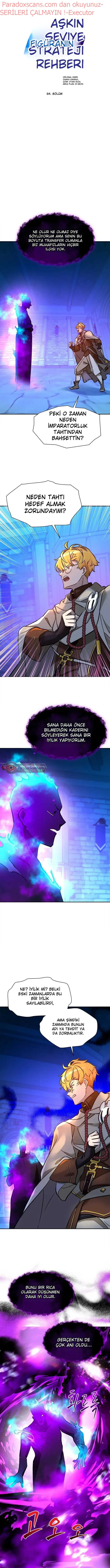 Sayfa 1