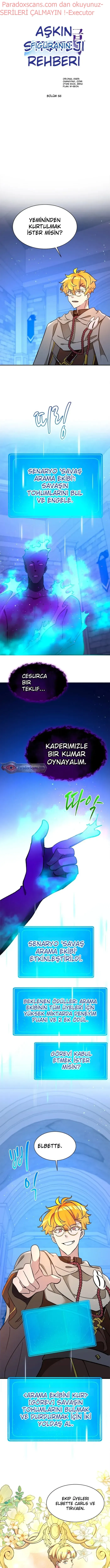 Sayfa 1