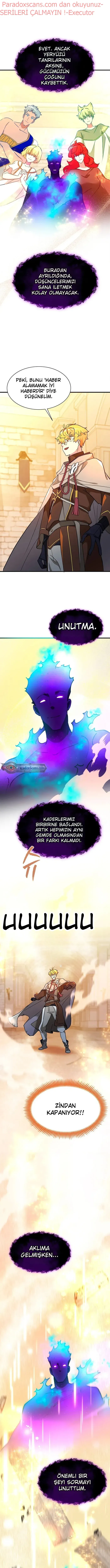 Sayfa 3