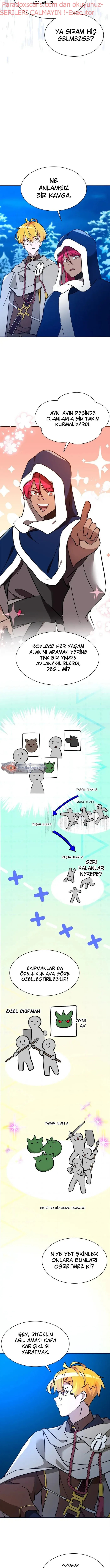 Sayfa 3