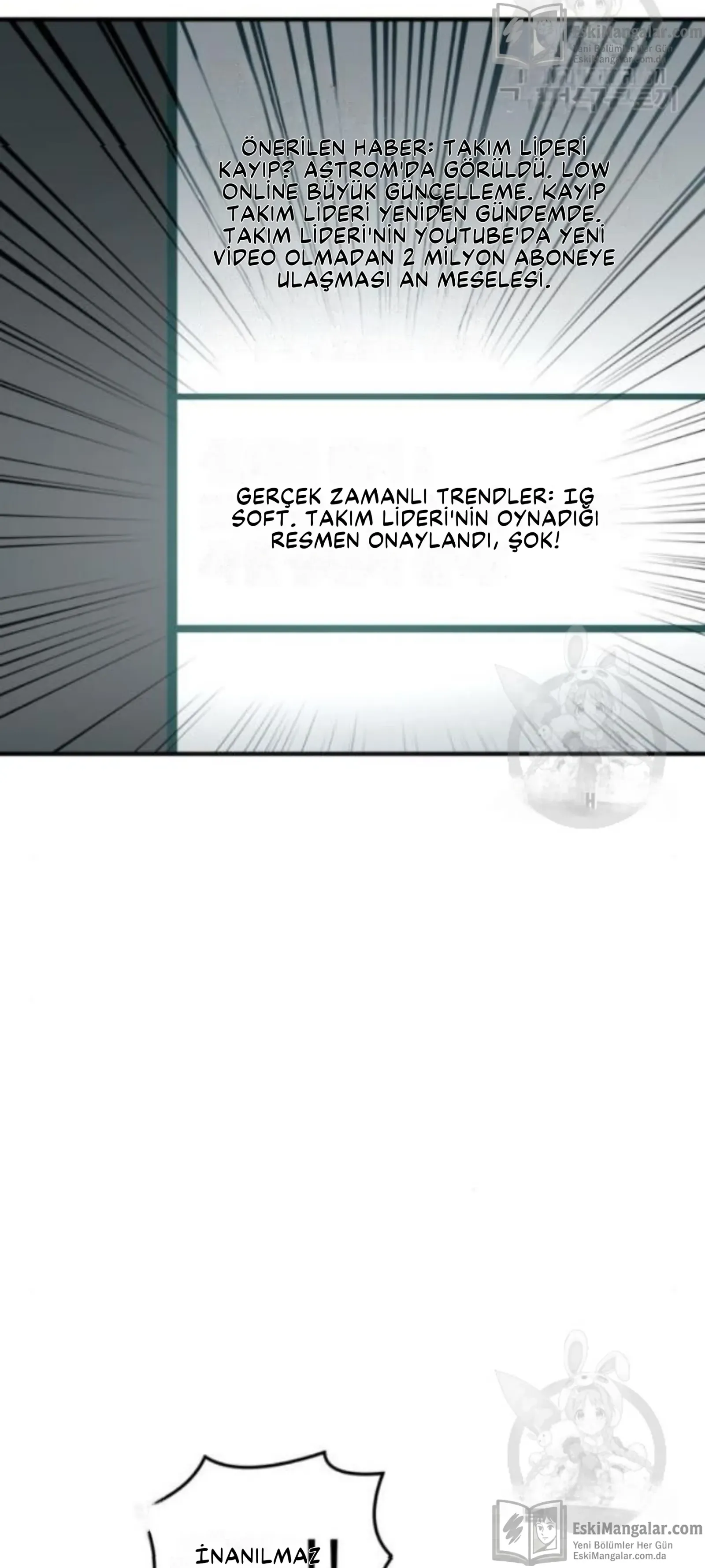 Sayfa 5