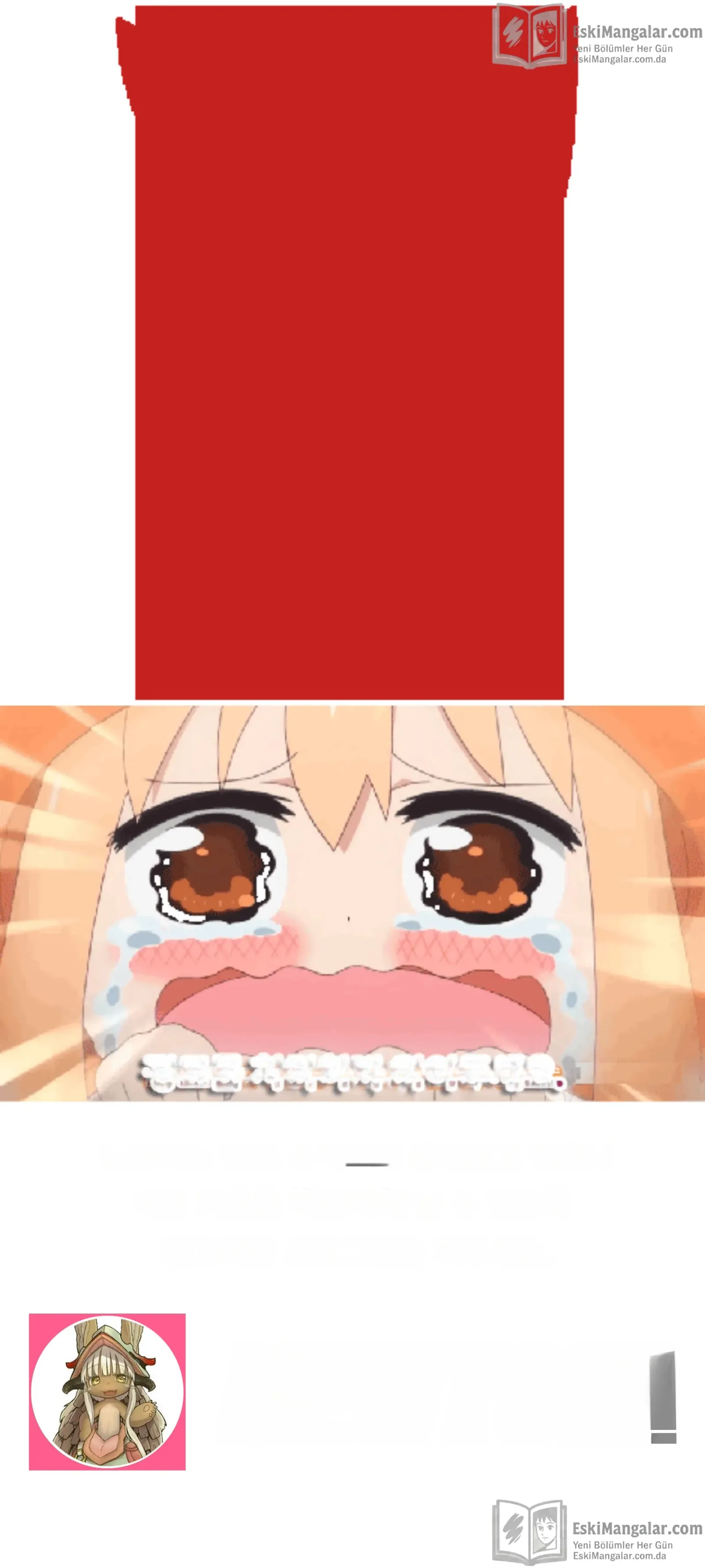 Sayfa 1