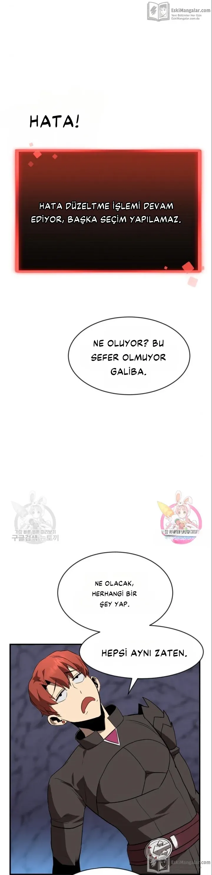 Sayfa 4