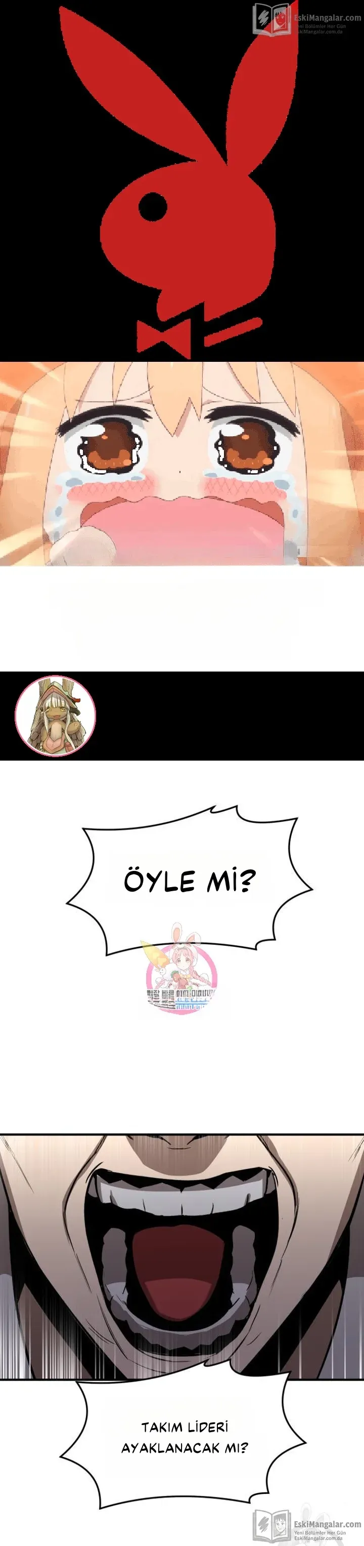 Sayfa 1