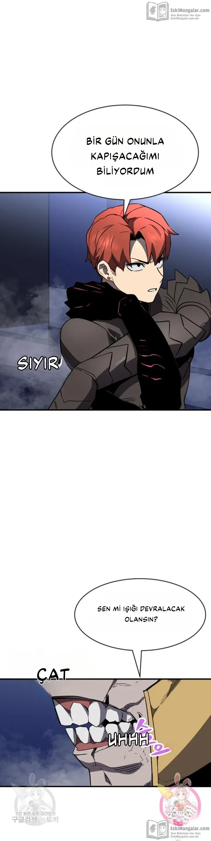 Sayfa 4