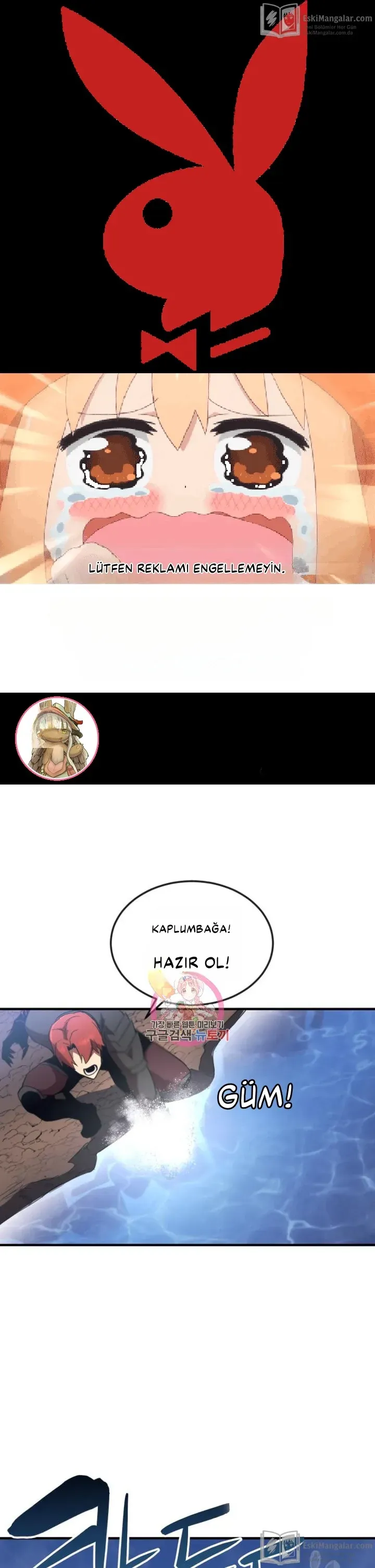 Sayfa 1