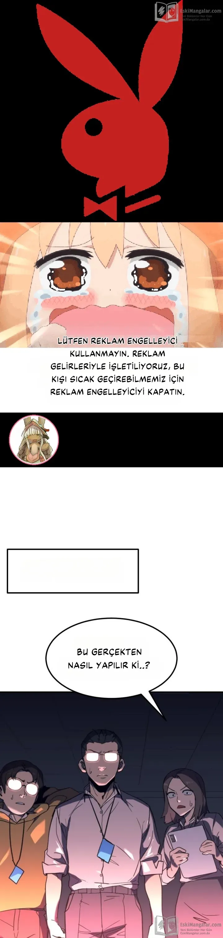Sayfa 1