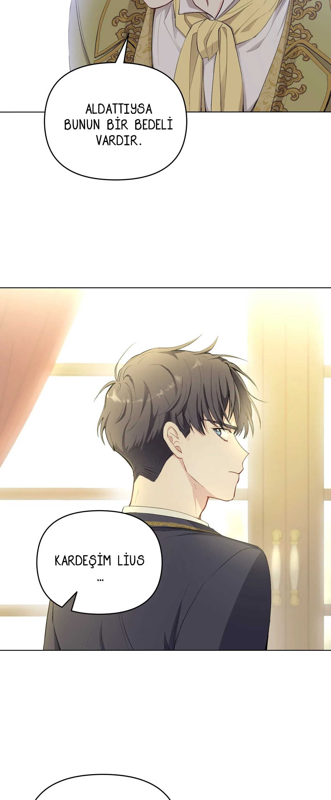 Sayfa 5